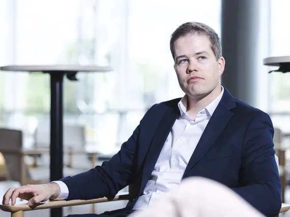 Nousu korkoon voi tarkoittaa ”jo kolminumeroista summaa kuussa” asuntovelalliselle