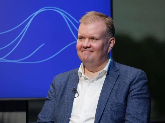 Sijoitusjohtaja ostaisi edelleen Nvidiaa ja Microsoftia – Yhä nousupotentiaalia