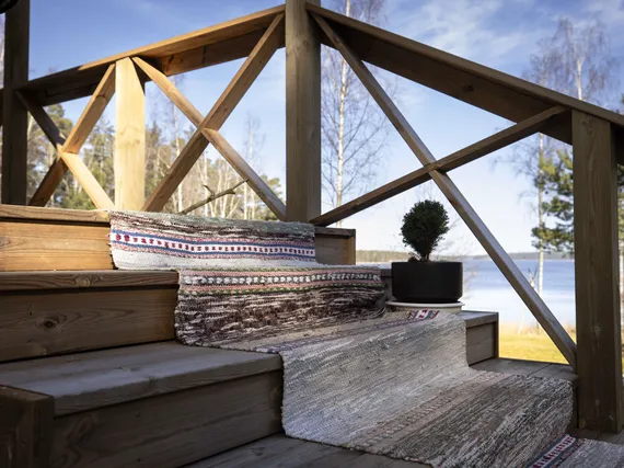 Tässä on kesämökin omistajan pahin virhe, paljastaa asiantuntija – ”Suomalaiset ovat vähän laiskoja”