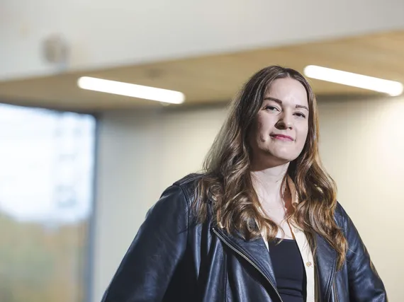 Euriborit laskevat, mutta vahinko tapahtui jo, sanoo pääekonomisti – Näin tilanne muuttui, asuntovelallinen