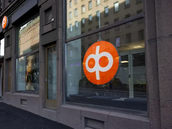 OP:ta tuli lasku, eläkeläismies järkyttyi: ”Kyllä se iski silmille”