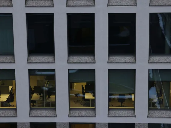 ”Karu ketjureaktio” paljastui suomalaisilla työpaikoilla