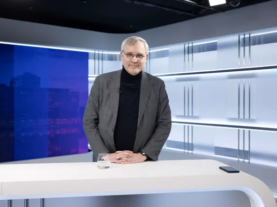 Ay-liike nosti metelin – Nyt tuli napakka kuitti yrittäjiltä: ”Aivan kohtuutonta”