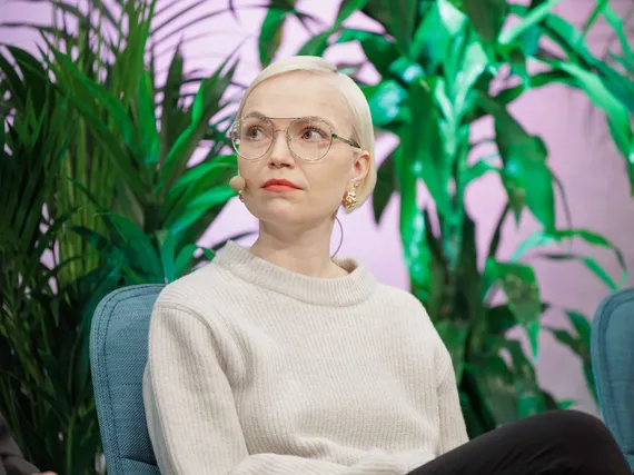 Rikkaiden rahoja jää pimentoon Suomessa, syyttää Minja Koskela – Esittää ”miljonääriveroa”