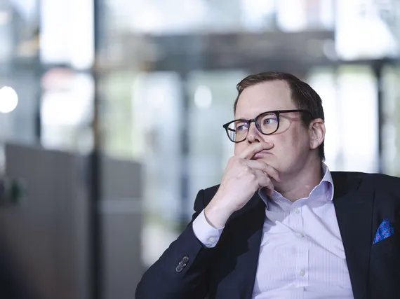 Tilanne pahenee rajusti, Suomen asunnot tyhjenevät – Pääekonomisti väläyttää ”asuntojen romutuspalkkiota”