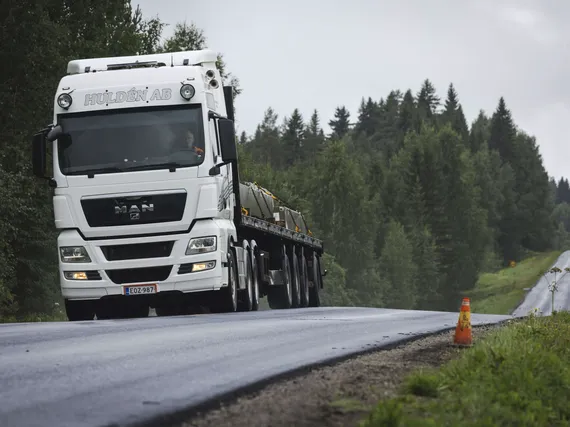 Nyt tuli vakava viesti hallitukselle: ”Hälyttävän suuri” reaktio yrityksissä – Päätöksiä tarvitaan heti, etujärjestö vaatii