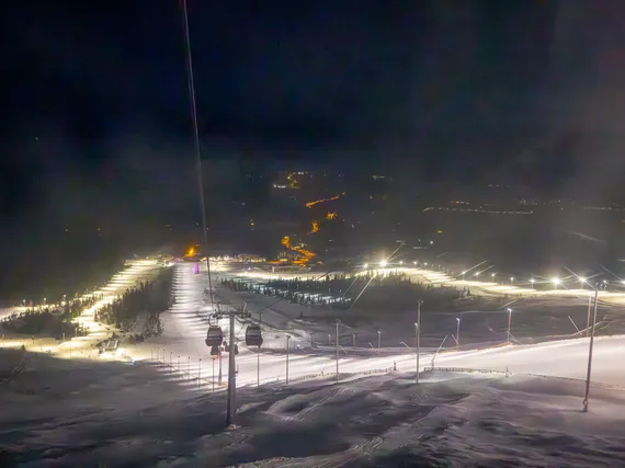 Täysin uusi vero esillä – Voi iskeä lomamatkoihin jo 2028