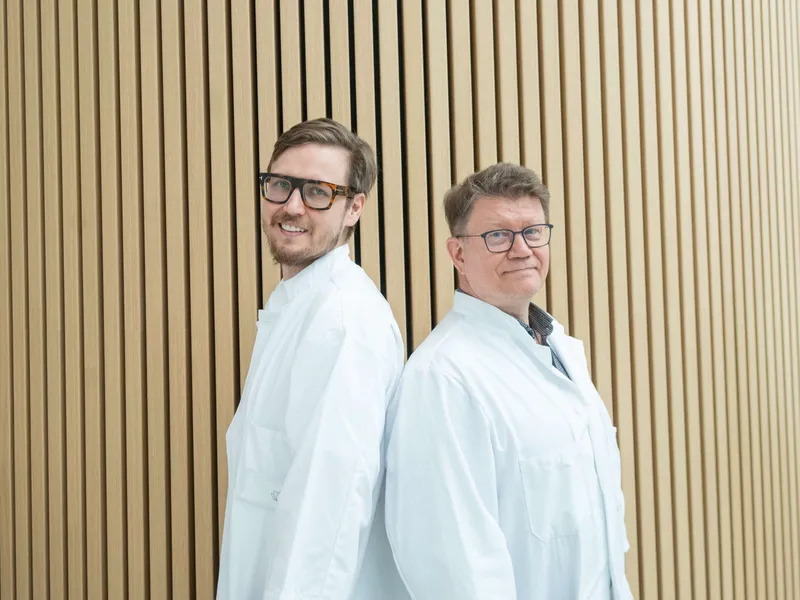 teko-ly-tunnistaa-hyvin-murtumia-kuolioita-ja-luukasvaimia