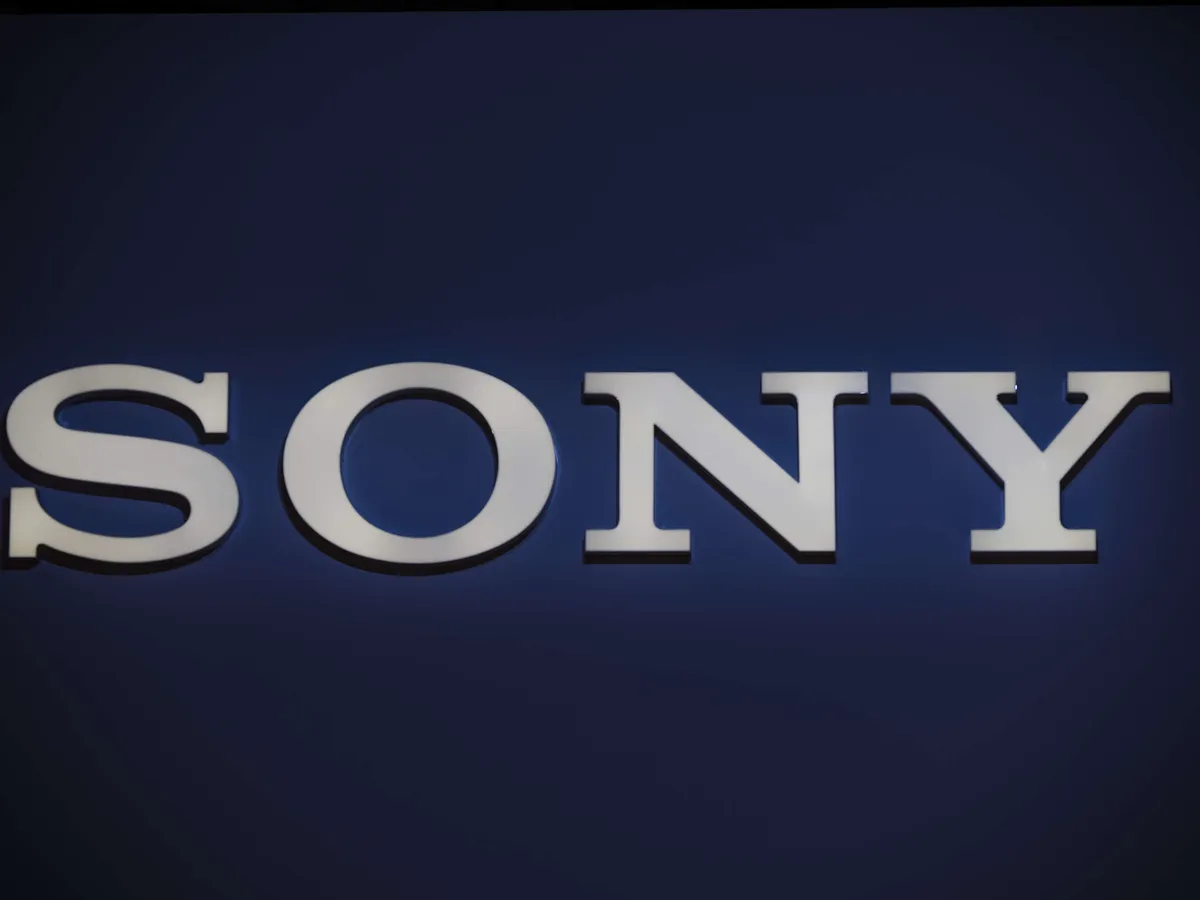 MARKETS: In Japan, the exchange rate rises, Sony is rumored to be shopping