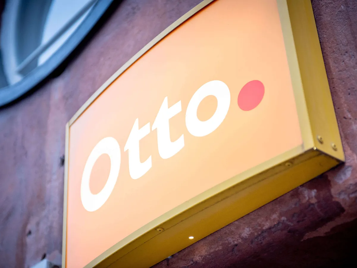 Kilpailu- Ja Kuluttajavirasto Epäilee: Otto-automaattien Myynti ...