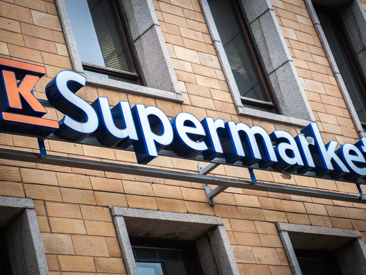 Korona lisännyt työpaikkoja näillä aloilla Keskon maksamat palkat