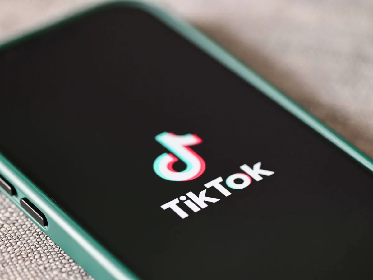 EU for TikTok: There is still a lot to improve, and time is running out