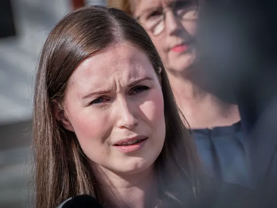 5029f30c-2f8f-5346-894d-2bea25306d29