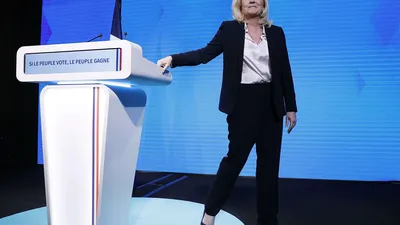 miina-v-is-nen-uusi-suomi