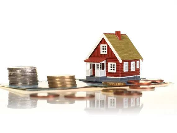 Kuka maksaa halkomisen kustannukset