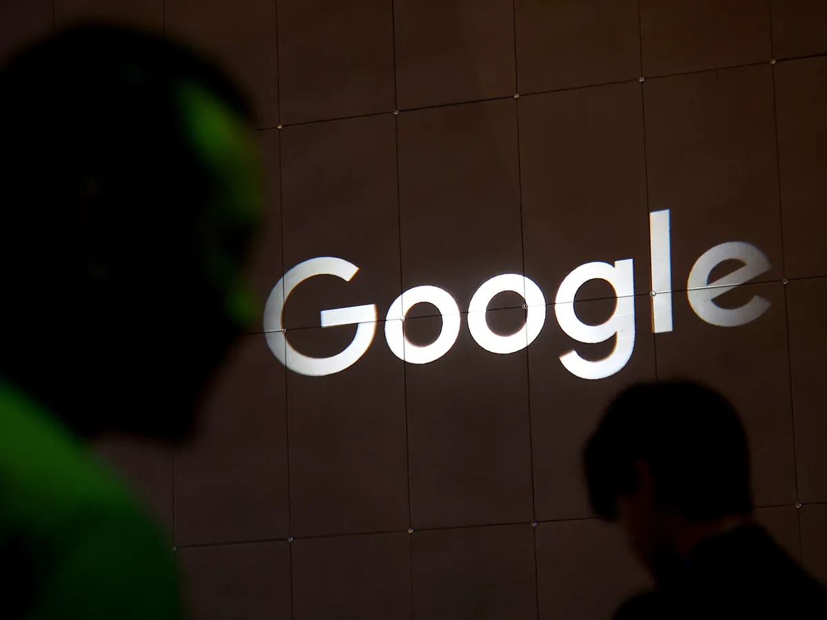 Google’s legal cases say that the stakes are getting tougher