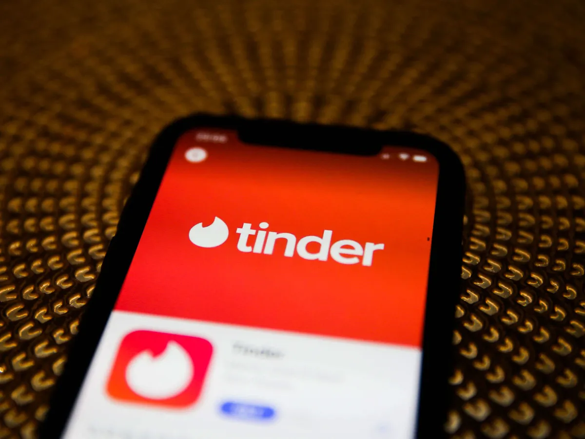 Tinderistä tunnettu Match Group olisi herkkusijoitus, jos oikeusjutut eivät  vaanisi sitä joka suunnasta | Arvopaperi