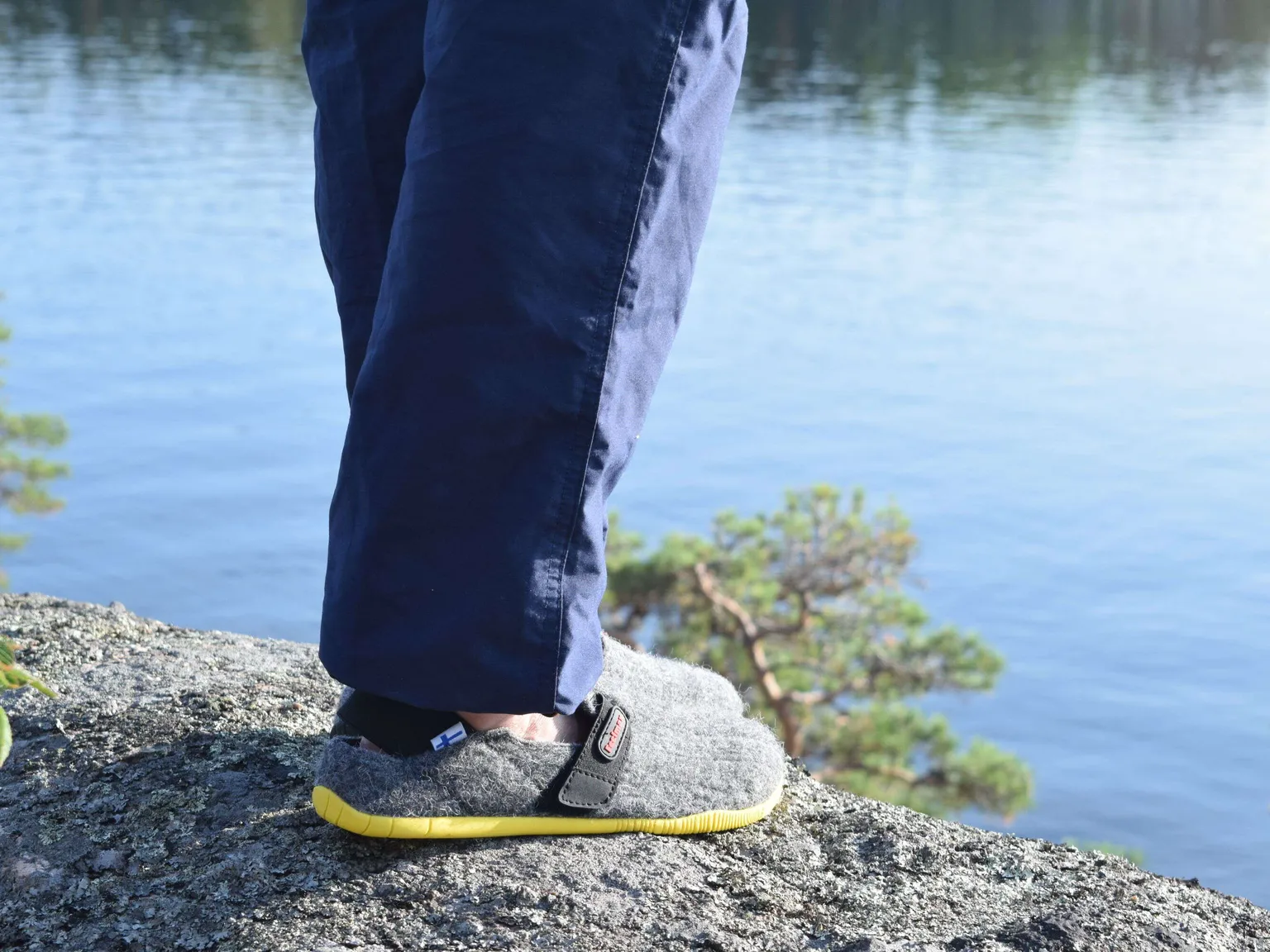 a71c8484-dde9-5ee4-898b-24b9a42d2b02