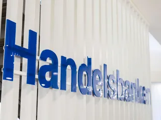 Suomen toiminnoilleen pitkään ostajaa etsinyt Handelsbanken myy merkittävän osan Suomen toiminnoistaan.
