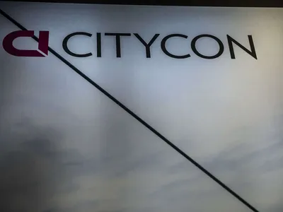 Citycon mitätöi lähes 10 miljoonaa omaa osakettaan, jotka se hankki käänteisellä nopeutetulla tarjousmenettelyllä