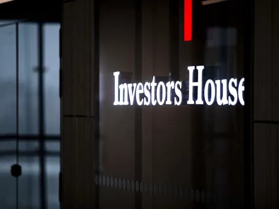 Investors Housen ylimääräinen yhtiökokous siunasi jättiosingon