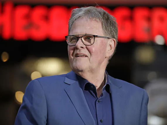 Hesburgerin Heikki Salmelalta suorat sanat Purran leikkauksista: ”Yrittäjänä itse tiedän”