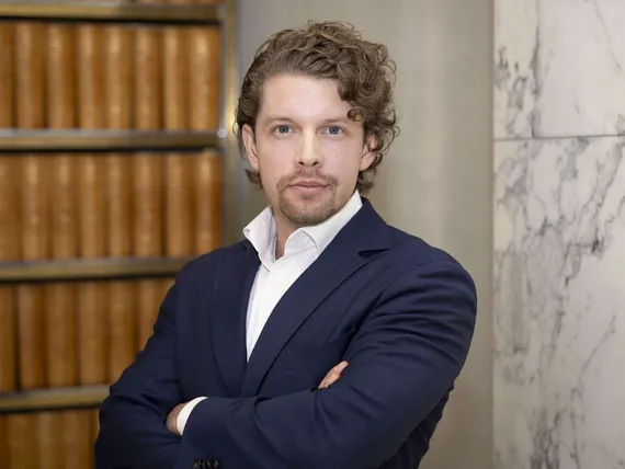 Päivi Räsäsen tuomio kuohuttaa – Painava ulostulo eduskunnasta: ”Ei kerta kaikkiaan kuulu suomalaiseen oikeusvaltioon”