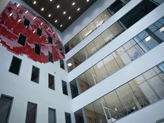 Hus digitalisoi päätelaitteidensa elinkaaren hallinnan – Miljoonien eurojen säästöt