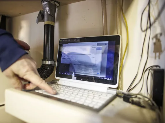 Tämä sähkösopimus on nyt edullisin – Sota muuttaa ennusteita