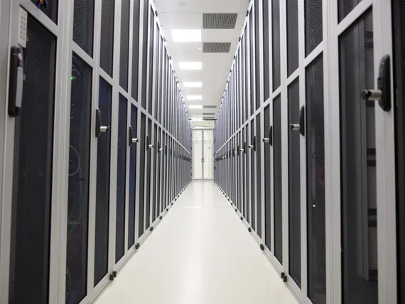 12,7 miljardin jättiyhtiö rakentaa Suomeen – Rahoittajiksi Nvidia ja Nokia