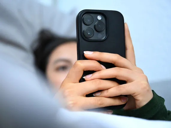 Valitsetko ”Hylkää evästeet”? – Se ei teknologiajättejä pysäytä, raportti paljastaa