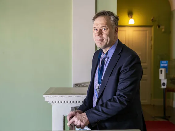 Kauppojen viesti muuttui heti – Näin Iran-efekti havaittiin Suomessakin välittömästi