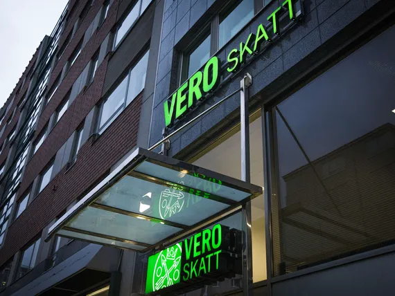 Nyt tuli suora viesti SDP:lle perintöverosta: ”Ruo