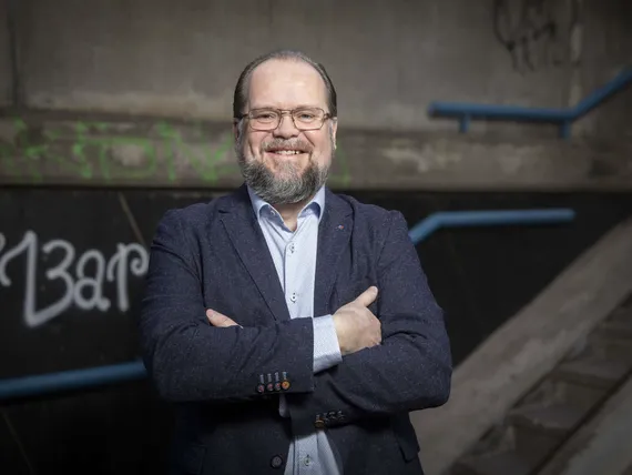 It-alan työntekijöiltä tyrmäys hallitukselle – ”Aika kuunnella palkansaajaa”