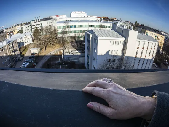 Asuntolainan kovan korkopompun olisi voinut välttää vähän mainostetulla keinolla – säästäisit satasia