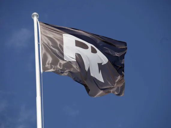 Remedyn liikevaihdossa kasvua – Taustalla rojaltit ja pelimyynti