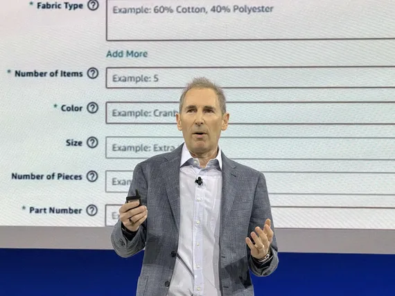 500 miljardin dollarin pumppaus käynnissä – kuplan ainekset ja historiallinen käänne käsillä