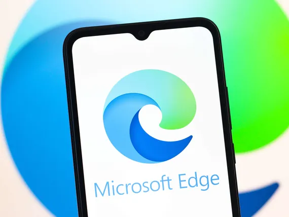 Edge-selaimesta paljastui karmea tietoturvariski – Microsoftin mukaan ominaisuus on tarkoituksellinen