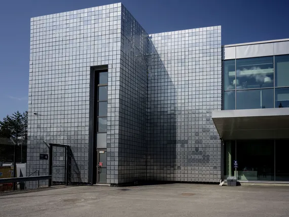 Nyt nousee uusi sähköhuoli Suomessa – Asiantuntija: ”Tämä on aito ongelma”