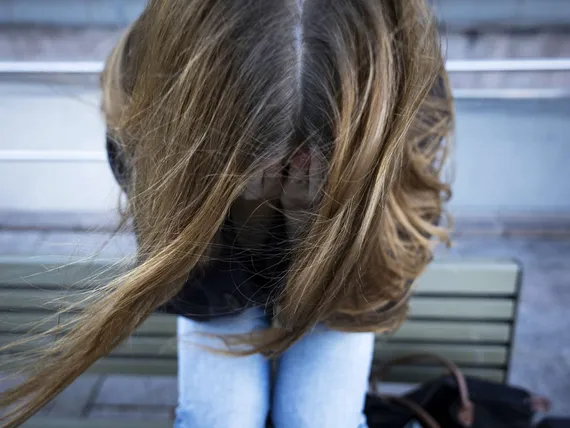 Suomen vakavien väkivaltarikosten taustalla käynnissä iso mu