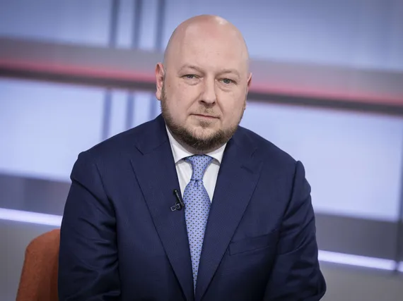 Tunnettu SDP-edustaja kärähti ratista: ”Hävettää”
