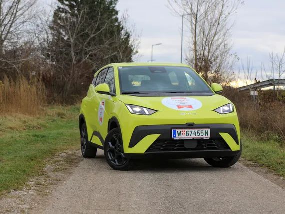 Tässä ovat Suomen halvimmat sähköautot – Yksi yllättää hinnallaan