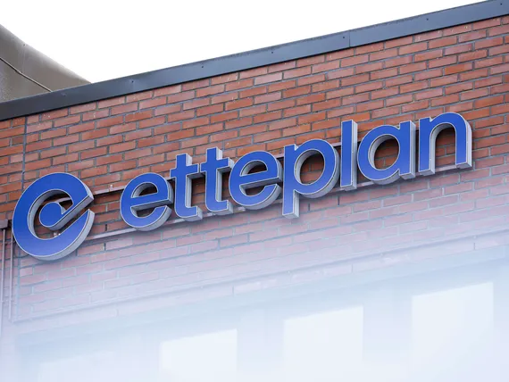 Etteplan käynnistää muutosneuvottelut – 40 työsuhdetta uhattuna