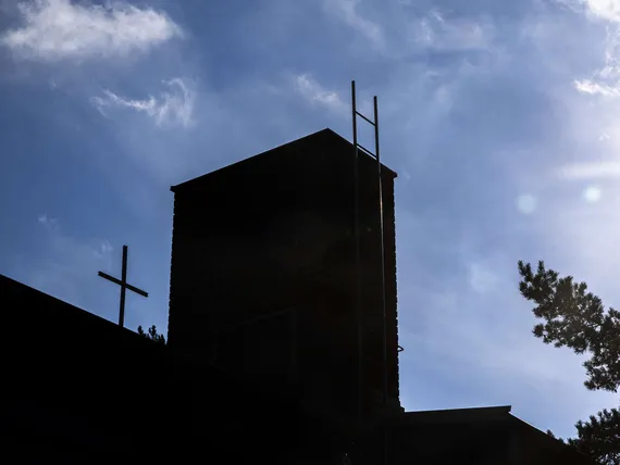 Ennennäkemätön ilmiö nuorten miesten keskuudessa – Nyt se tutkittiin