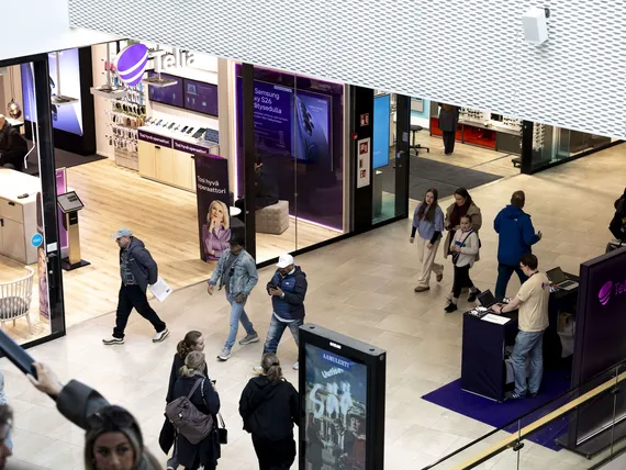 Rankka ehdotus yli 8 miljardin euron veronkiristyksistä – Kysyimme, mistä ne kasattaisiin