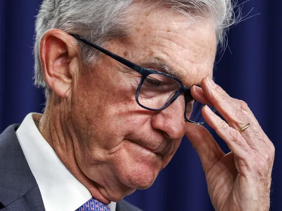 Uusi tekoälymalli on niin hyvä, että se aiheutti paniikin – Yhdysvalloissa hätäkokous