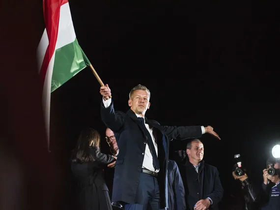 Vladimir Putinille ”myrkkyä” – Asiantuntija kertoo nyt, miksi Venäjä tyri totaalisesti Unkarissa