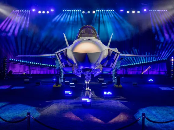 Tietoturva-ala räjähti nousuun: jopa +3 698 % kasvua – Selvitimme 30 suurinta yritystä