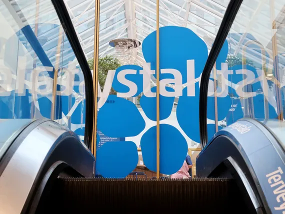 Terveystalo aloittaa muutosneuvottelut, vähentää arviolta 70 työpaikkaa