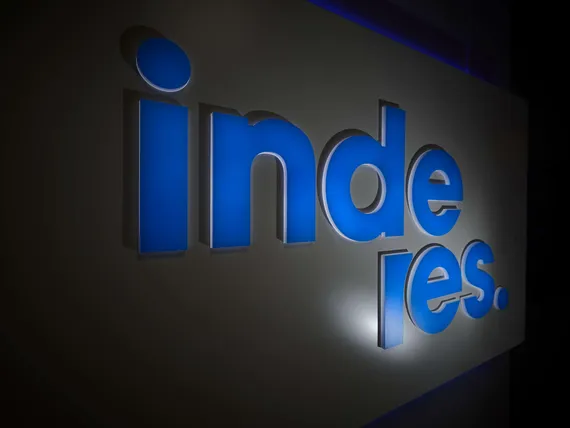 Inderes jakaa toisen osinkoerän